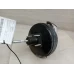 FORD TERRITORY BRAKE BOOSTER AWD, SZ MKI-MKII, 03/11-12/162011 FORD TERRITORY BRAKE BOOSTER AWD, SZ MKI-MKII, 03/11-12/162011