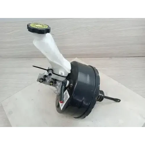 HOLDEN CAPTIVA BRAKE BOOSTER CG, P/N P95488857, 01/11-06/182012 HOLDEN CAPTIVA BRAKE BOOSTER CG, P/N P95488857, 01/11-06/182012