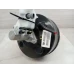 HOLDEN CAPTIVA BRAKE BOOSTER CG, P/N P95488857, 01/11-06/182012 HOLDEN CAPTIVA BRAKE BOOSTER CG, P/N P95488857, 01/11-06/182012