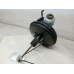 TOYOTA PRADO BRAKE BOOSTER 120 SERIES, PETROL, ABS TYPE, 02/03-10/092005 TOYOTA PRADO BRAKE BOOSTER 120 SERIES, PETROL, ABS TYPE, 02/03-10/092005