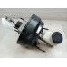 ISUZU DMAX BRAKE BOOSTER RA, P/N F01G0610FJ, 10/08-05/122011