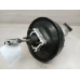 ISUZU DMAX BRAKE BOOSTER RA, P/N F01G0610FJ, 10/08-05/122011