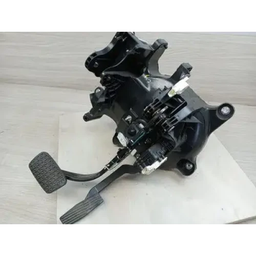 HOLDEN TRAX BRAKE BOOSTER TJ, PETROL, 1.4, 08/14-12/202017 HOLDEN TRAX BRAKE BOOSTER TJ, PETROL, 1.4, 08/14-12/202017