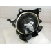 HOLDEN TRAX BRAKE BOOSTER TJ, PETROL, 1.4, 08/14-12/202017 HOLDEN TRAX BRAKE BOOSTER TJ, PETROL, 1.4, 08/14-12/202017