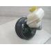 CHRYSLER 300C BRAKE BOOSTER LX2, PETROL, 12/11-12/212012 CHRYSLER 300C BRAKE BOOSTER LX2, PETROL, 12/11-12/212012