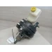 CHRYSLER 300C BRAKE BOOSTER LX2, PETROL, 12/11-12/212012 CHRYSLER 300C BRAKE BOOSTER LX2, PETROL, 12/11-12/212012