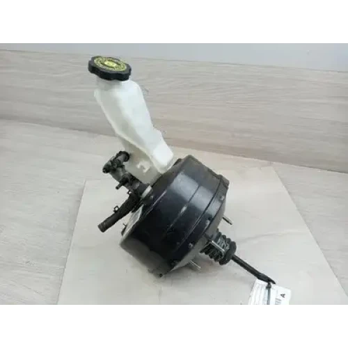 HOLDEN CAPTIVA BRAKE BOOSTER CG, P/N P94551952, 01/11-06/182017 HOLDEN CAPTIVA BRAKE BOOSTER CG, P/N P94551952, 01/11-06/182017