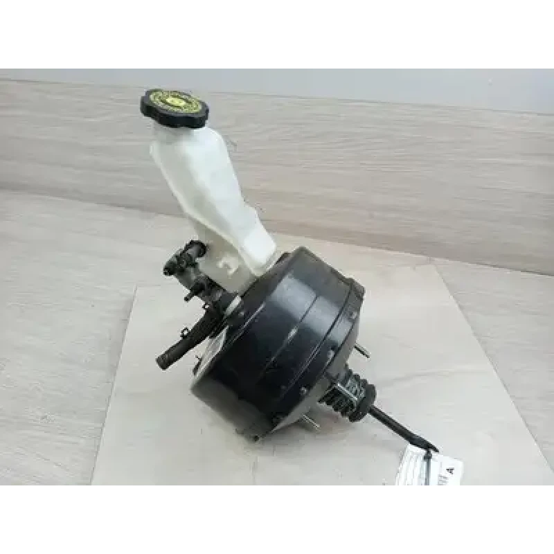 HOLDEN CAPTIVA BRAKE BOOSTER CG, P/N P94551952, 01/11-06/182017