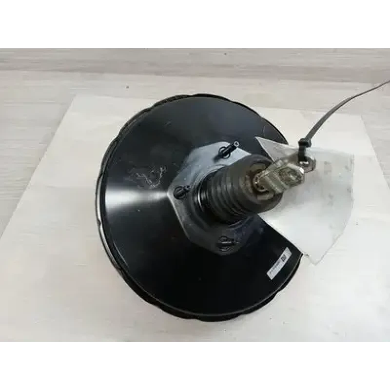 NISSAN XTRAIL BRAKE BOOSTER T31, P/N 8H77G7302, 09/07-12/132010