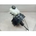 HOLDEN COMMODORE BRAKE BOOSTER VE SI, 08/06-08/102010