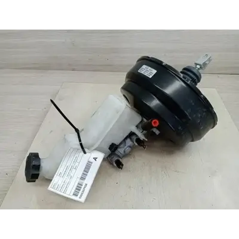 HYUNDAI IX35 BRAKE BOOSTER LM SERIES, PETROL, P/N 591102S900, 11/09-01/162014