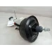 HYUNDAI IX35 BRAKE BOOSTER LM SERIES, PETROL, P/N 591102S900, 11/09-01/162014