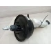 HYUNDAI IX35 BRAKE BOOSTER LM SERIES, PETROL, P/N 591102S900, 11/09-01/162014