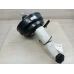 HYUNDAI IX35 BRAKE BOOSTER LM SERIES, PETROL, P/N 591102S900, 11/09-01/162014