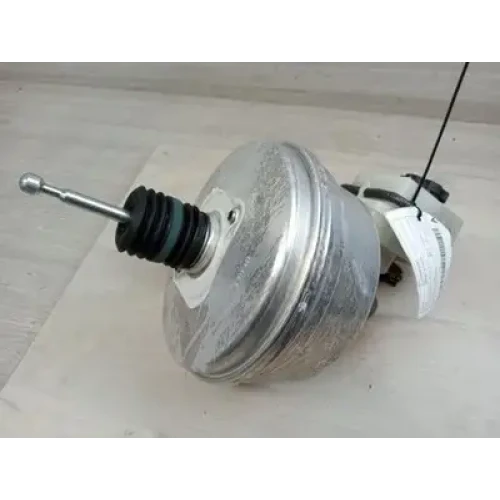 HOLDEN COMMODORE BRAKE BOOSTER VF, P/N 92263402, 05/13-12/172015 HOLDEN COMMODORE BRAKE BOOSTER VF, P/N 92263402, 05/13-12/172015