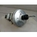 HOLDEN COMMODORE BRAKE BOOSTER VF, P/N 92263402, 05/13-12/172015 HOLDEN COMMODORE BRAKE BOOSTER VF, P/N 92263402, 05/13-12/172015