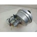 HOLDEN COMMODORE BRAKE BOOSTER VF, P/N 92263402, 05/13-12/172015 HOLDEN COMMODORE BRAKE BOOSTER VF, P/N 92263402, 05/13-12/172015