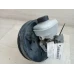 TOYOTA HIACE BRAKE BOOSTER TRH, PETROL, 2.7, 2TR-FE, MANUAL, 01/05-10/102008 TOYOTA HIACE BRAKE BOOSTER TRH, PETROL, 2.7, 2TR-FE, MANUAL, 01/05-10/102008