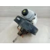 TOYOTA HIACE BRAKE BOOSTER TRH, PETROL, 2.7, 2TR-FE, MANUAL, 01/05-10/102008 TOYOTA HIACE BRAKE BOOSTER TRH, PETROL, 2.7, 2TR-FE, MANUAL, 01/05-10/102008