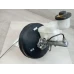 TOYOTA HILUX BRAKE BOOSTER PETROL, 2.7, AUTO/MANUAL T/M, NON ABS TYPE, 02/05-07/ TOYOTA HILUX BRAKE BOOSTER PETROL, 2.7, AUTO/MANUAL T/M, NON ABS TYPE, 02/05-07/