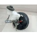 TOYOTA HILUX BRAKE BOOSTER PETROL, 2.7, AUTO/MANUAL T/M, NON ABS TYPE, 02/05-07/ TOYOTA HILUX BRAKE BOOSTER PETROL, 2.7, AUTO/MANUAL T/M, NON ABS TYPE, 02/05-07/