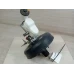 TOYOTA HILUX BRAKE BOOSTER PETROL, 2.7, AUTO/MANUAL T/M, NON ABS TYPE, 02/05-07/ TOYOTA HILUX BRAKE BOOSTER PETROL, 2.7, AUTO/MANUAL T/M, NON ABS TYPE, 02/05-07/