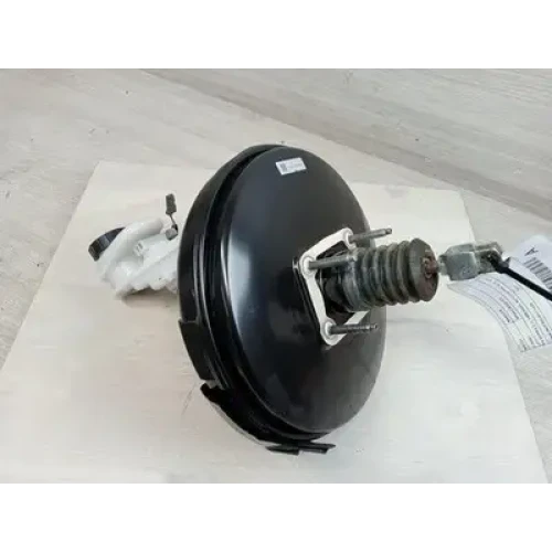 FORD RANGER BRAKE BOOSTER PX SERIES 2-3, 2WD/4WD, AUTO T/M TYPE, 06/15 - 04/2220 FORD RANGER BRAKE BOOSTER PX SERIES 2-3, 2WD/4WD, AUTO T/M TYPE, 06/15 - 04/2220