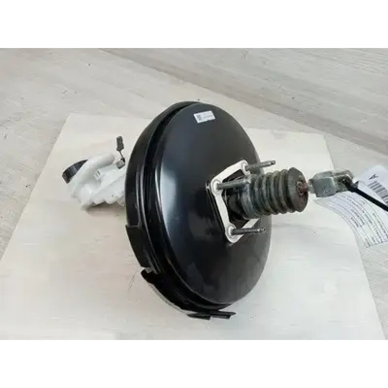 FORD RANGER BRAKE BOOSTER PX SERIES 2-3, 2WD/4WD, AUTO T/M TYPE, 06/15 - 04/2220