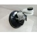 FORD RANGER BRAKE BOOSTER PX SERIES 2-3, 2WD/4WD, AUTO T/M TYPE, 06/15 - 04/2220 FORD RANGER BRAKE BOOSTER PX SERIES 2-3, 2WD/4WD, AUTO T/M TYPE, 06/15 - 04/2220