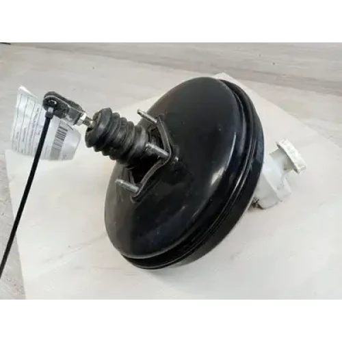 MITSUBISHI TRITON BRAKE BOOSTER DIESEL, 2.5, W/ VSC TYPE (DIAGONAL BOLT PATTERN) MITSUBISHI TRITON BRAKE BOOSTER DIESEL, 2.5, W/ VSC TYPE (DIAGONAL BOLT PATTERN)