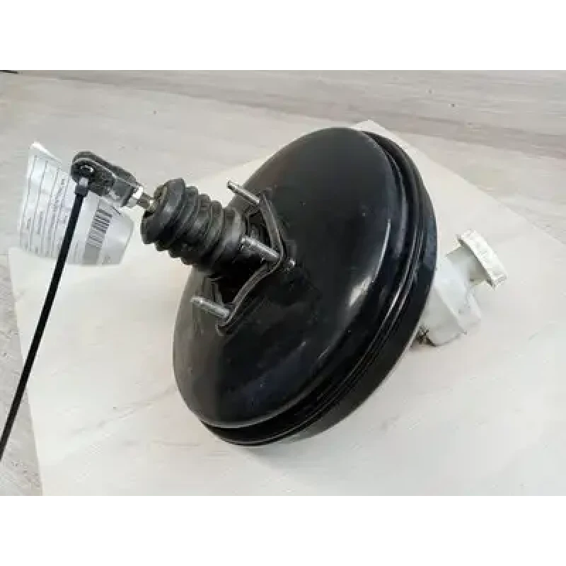 MITSUBISHI TRITON BRAKE BOOSTER DIESEL, 2.5, W/ VSC TYPE (DIAGONAL BOLT PATTERN) MITSUBISHI TRITON BRAKE BOOSTER DIESEL, 2.5, W/ VSC TYPE (DIAGONAL BOLT PATTERN)