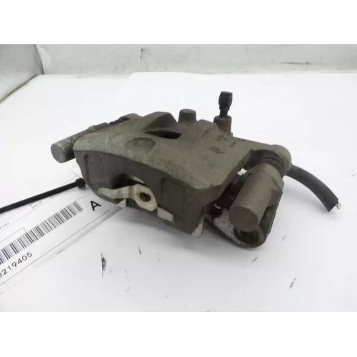 JEEP COMPASS CALIPER RH REAR, MK, 01/12-12/16 2015