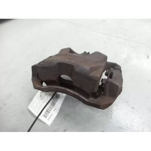 HOLDEN CRUZE CALIPER RH FRONT, 1.8, PETROL, JG-JH, 03/09-01/17 2009