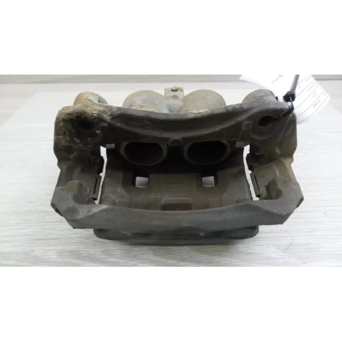 NISSAN PATHFINDER CALIPER RH FRONT, R51, 05/05-09/13 2008