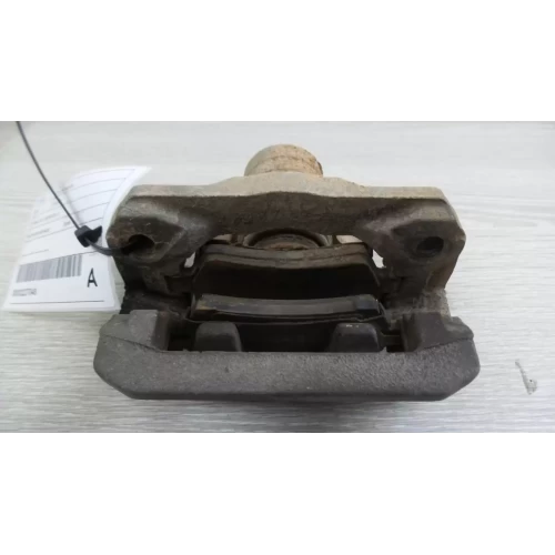 NISSAN PATHFINDER CALIPER LH REAR, R51, 05/05-09/13 2008