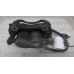 VOLKSWAGEN AMAROK CALIPER LH FRONT, 2H, 4 WHEEL DISC TYPE, 09/16- 2017