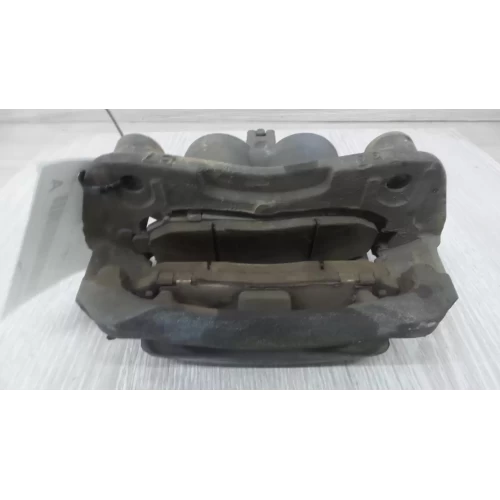 NISSAN NAVARA CALIPER D40 (VIN MNT), RH FRONT, 10/05-08/15 2014