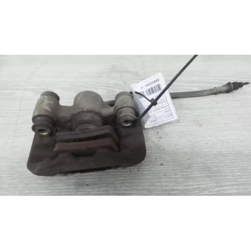 TOYOTA RAV4 CALIPER LH REAR, ACA2#R, 07/00-10/05 2004