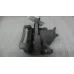 HYUNDAI TUCSON CALIPER LH REAR, TL, NON ELECTRONIC PARK-BRAKE TYPE, 07/15-01/21