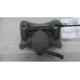 HYUNDAI TUCSON CALIPER LH REAR, TL, NON ELECTRONIC PARK-BRAKE TYPE, 07/15-01/21