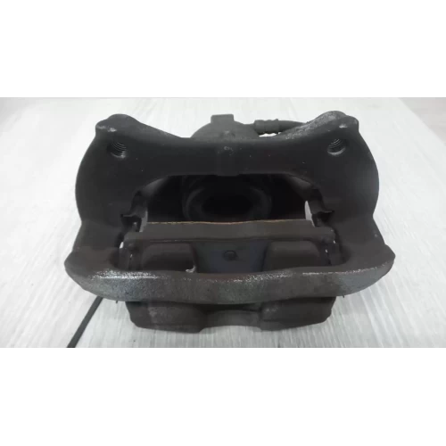 HOLDEN CRUZE CALIPER RH FRONT, 1.6, PETROL, JH, 03/13-01/17 2014