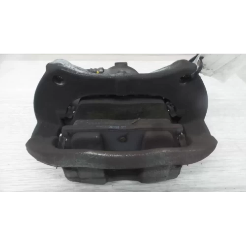 HOLDEN CRUZE CALIPER LH FRONT, 1.6, PETROL, JH, 03/13-01/17 2014