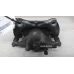 HOLDEN CRUZE CALIPER LH FRONT, 1.6, PETROL, JH, 03/13-01/17 2014