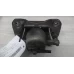 TOYOTA CAMRY CALIPER LH FRONT, PBR TYPE, ASV50/AVV50, 12/11-10/17 2013