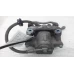 HOLDEN COMMODORE CALIPER LH REAR, NON REDLINE TYPE, V6/V8, VF I, 05/13-08/15 201