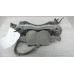 FORD RANGER CALIPER LH FRONT, PX SERIES 1-3, 2WD LOW/HI-RIDE/4WD, 06/11-04/22 20