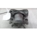 TOYOTA RAV4 CALIPER LH REAR, ACA33, 11/05-11/12 2007