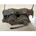 HOLDEN COMMODORE CALIPER RH FRONT, VY1-VZ, 10/02-09/07 2006