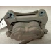 HOLDEN COMMODORE CALIPER LH FRONT, VE, V8 TYPE, 08/06-05/13 2009