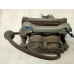 HOLDEN COMMODORE CALIPER LH FRONT, VE, V6 TYPE, 08/06-05/13 2009